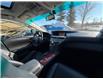 2011 Lexus RX 350 Base (Stk: 260013BB) in Calgary - Image 9 of 18