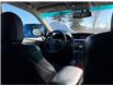 2011 Lexus RX 350 Base (Stk: 260013BB) in Calgary - Image 17 of 18