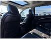 2015 Acura MDX Elite Package (Stk: 260239B) in Calgary - Image 16 of 18