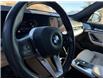 2023 BMW X1 xDrive28i (Stk: 260397A) in Calgary - Image 13 of 18