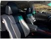2011 Lexus RX 350 Base (Stk: 260013BB) in Calgary - Image 18 of 18