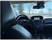 2015 Acura MDX Elite Package (Stk: 260239B) in Calgary - Image 10 of 18