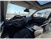 2015 Acura MDX Elite Package (Stk: 260239B) in Calgary - Image 7 of 18