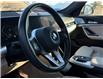 2023 BMW X1 xDrive28i (Stk: 260397A) in Calgary - Image 5 of 18