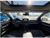 2015 Acura MDX Elite Package (Stk: 260239B) in Calgary - Image 8 of 18