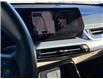 2023 BMW X1 xDrive28i (Stk: 260397A) in Calgary - Image 14 of 18
