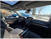 2015 Acura MDX Elite Package (Stk: 260239B) in Calgary - Image 9 of 18