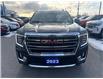 2023 GMC Yukon XL SLT (Stk: 525056) in Port Hope - Image 2 of 24