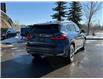 2023 BMW X1 xDrive28i (Stk: 260397A) in Calgary - Image 3 of 18