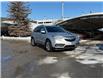 2015 Acura MDX Elite Package (Stk: 260239B) in Calgary - Image 1 of 18