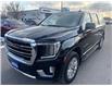 2023 GMC Yukon XL SLT (Stk: 525056) in Port Hope - Image 3 of 24
