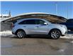 2015 Acura MDX Elite Package (Stk: 260239B) in Calgary - Image 2 of 18