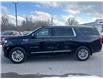 2023 GMC Yukon XL SLT (Stk: 525056) in Port Hope - Image 4 of 24