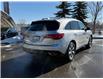2015 Acura MDX Elite Package (Stk: 260239B) in Calgary - Image 3 of 18