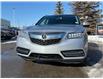 2015 Acura MDX Elite Package (Stk: 260239B) in Calgary - Image 4 of 18