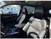 2015 Acura MDX Elite Package (Stk: 260239B) in Calgary - Image 6 of 18