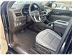 2023 GMC Yukon XL SLT (Stk: 525056) in Port Hope - Image 6 of 24