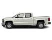 2017 Chevrolet Silverado 1500 2LT (Stk: T258AXAX) in Grimsby - Image 2 of 12