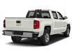 2017 Chevrolet Silverado 1500 2LT (Stk: T258AXAX) in Grimsby - Image 3 of 12