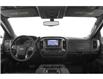 2017 Chevrolet Silverado 1500 2LT (Stk: T258AXAX) in Grimsby - Image 5 of 12