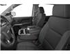 2017 Chevrolet Silverado 1500 2LT (Stk: T258AXAX) in Grimsby - Image 6 of 12