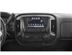 2017 Chevrolet Silverado 1500 2LT (Stk: T258AXAX) in Grimsby - Image 7 of 12