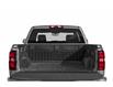 2017 Chevrolet Silverado 1500 2LT (Stk: T258AXAX) in Grimsby - Image 8 of 12