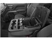 2017 Chevrolet Silverado 1500 2LT (Stk: T258AXAX) in Grimsby - Image 10 of 12