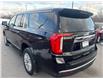 2023 GMC Yukon XL SLT (Stk: 525056) in Port Hope - Image 19 of 24