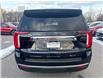 2023 GMC Yukon XL SLT (Stk: 525056) in Port Hope - Image 20 of 24