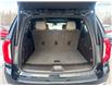 2023 GMC Yukon XL SLT (Stk: 525056) in Port Hope - Image 21 of 24