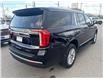 2023 GMC Yukon XL SLT (Stk: 525056) in Port Hope - Image 22 of 24