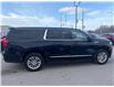 2023 GMC Yukon XL SLT (Stk: 525056) in Port Hope - Image 23 of 24