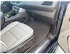 2023 GMC Yukon XL SLT (Stk: 525056) in Port Hope - Image 24 of 24
