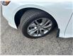 2018 Honda Accord LX (Stk: 165508) in London - Image 6 of 9