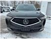 2022 Acura MDX Platinum Elite (Stk: 165504) in London - Image 2 of 10