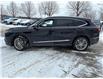 2022 Acura MDX Platinum Elite (Stk: 165504) in London - Image 3 of 10