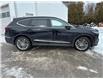 2022 Acura MDX Platinum Elite (Stk: 165504) in London - Image 5 of 10