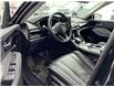 2022 Acura MDX Platinum Elite (Stk: 165504) in London - Image 7 of 10