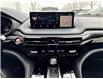 2022 Acura MDX Platinum Elite (Stk: 165504) in London - Image 8 of 10