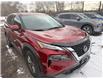 2023 Nissan Rogue S (Stk: 26459) in London - Image 1 of 9