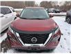2023 Nissan Rogue S (Stk: 26459) in London - Image 2 of 9