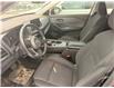 2023 Nissan Rogue S (Stk: 26459) in London - Image 9 of 9