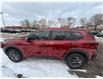 2023 Nissan Rogue S (Stk: 26459) in London - Image 3 of 9