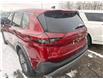 2023 Nissan Rogue S (Stk: 26459) in London - Image 4 of 9
