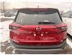 2023 Nissan Rogue S (Stk: 26459) in London - Image 5 of 9
