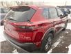 2023 Nissan Rogue S (Stk: 26459) in London - Image 6 of 9