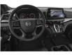 2026 Honda Odyssey Black Edition (Stk: 26-0497) in Newmarket - Image 2 of 10