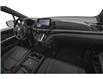 2026 Honda Odyssey Black Edition (Stk: 26-0497) in Newmarket - Image 9 of 10