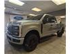 2024 Ford F-350 XL (Stk: BD71617) in Shellbrook - Image 1 of 21